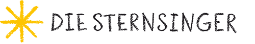 Sternsinger-logo